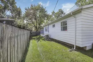 3060 Dunloe Rd, Columbus, OH 43232 - Photo 40