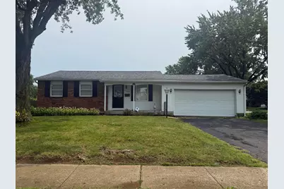 3060 Dunloe Road, Columbus, OH 43232 - Photo 1