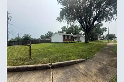 3060 Dunloe Road, Columbus, OH 43232 - Photo 2