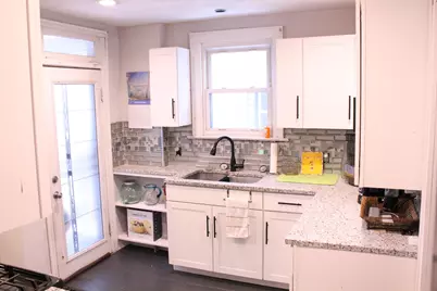 738 Bulen Avenue, Columbus, OH 43205 - Photo 20