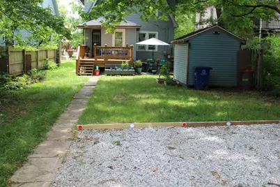 738 Bulen Avenue, Columbus, OH 43205 - Photo 36