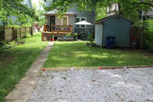 738 Bulen Ave, Columbus, OH 43205 - Photo 36