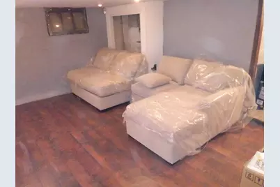 738 Bulen Avenue, Columbus, OH 43205 - Photo 28