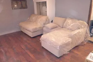 738 Bulen Ave, Columbus, OH 43205 - Photo 28