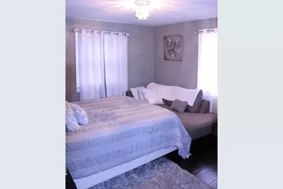 738 Bulen Avenue, Columbus, OH 43205 - Photo 12