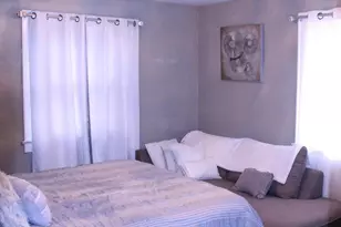 738 Bulen Ave, Columbus, OH 43205 - Photo 12