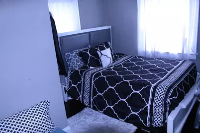 738 Bulen Avenue, Columbus, OH 43205 - Photo 10
