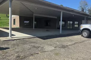 8954 Newark Rd, Nashport, OH 43830 - Photo 1