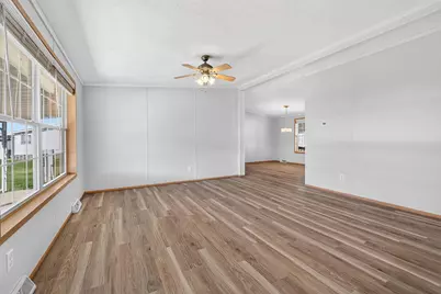 4389 Todd Place, Columbus, OH 43207 - Photo 4