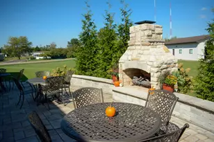 4389 Todd Pl, Columbus, OH 43207 - Photo 22