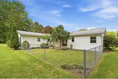 114 Richelderfer Street, Cardington, OH 43315 - Photo 54