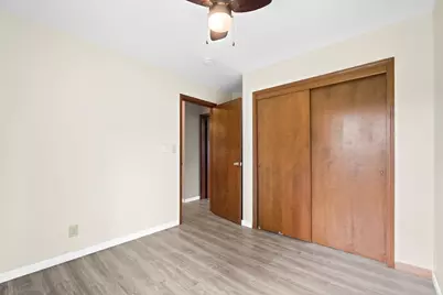 114 Richelderfer Street, Cardington, OH 43315 - Photo 44