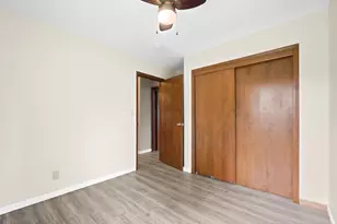 114 Richelderfer St, Cardington, OH 43315 - Photo 44