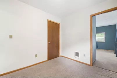114 Richelderfer Street, Cardington, OH 43315 - Photo 32