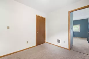 114 Richelderfer St, Cardington, OH 43315 - Photo 32