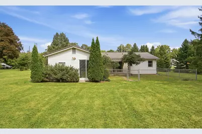 114 Richelderfer Street, Cardington, OH 43315 - Photo 56