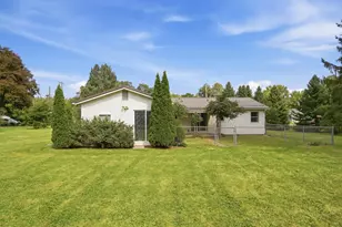 114 Richelderfer St, Cardington, OH 43315 - Photo 56
