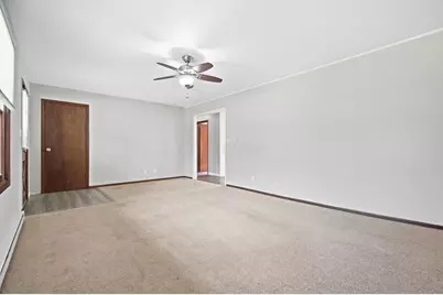 114 Richelderfer Street, Cardington, OH 43315 - Photo 12