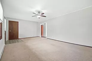 114 Richelderfer St, Cardington, OH 43315 - Photo 12