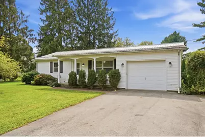 114 Richelderfer Street, Cardington, OH 43315 - Photo 2