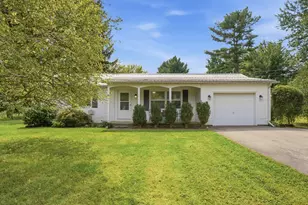 114 Richelderfer St, Cardington, OH 43315 - Photo 1