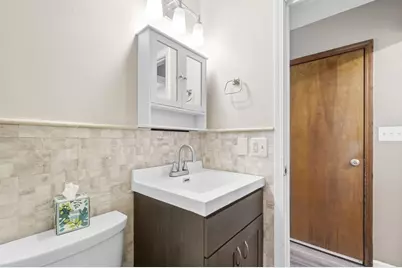 114 Richelderfer Street, Cardington, OH 43315 - Photo 28