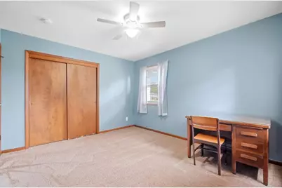 114 Richelderfer Street, Cardington, OH 43315 - Photo 36