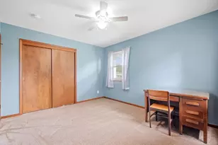 114 Richelderfer St, Cardington, OH 43315 - Photo 36