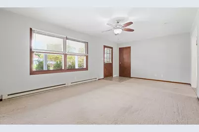 114 Richelderfer Street, Cardington, OH 43315 - Photo 10