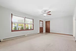 114 Richelderfer St, Cardington, OH 43315 - Photo 10