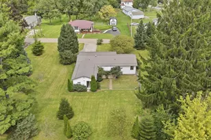 114 Richelderfer St, Cardington, OH 43315 - Photo 4