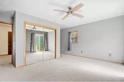 114 Richelderfer Street, Cardington, OH 43315 - Photo 26