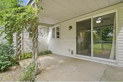 114 Richelderfer Street, Cardington, OH 43315 - Photo 48