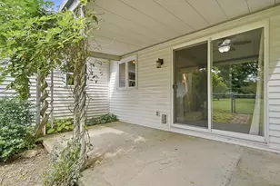 114 Richelderfer St, Cardington, OH 43315 - Photo 48