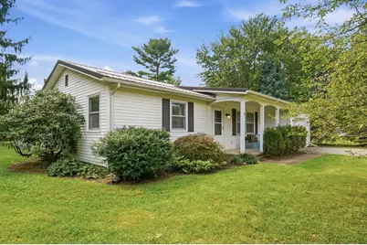 114 Richelderfer Street, Cardington, OH 43315 - Photo 6