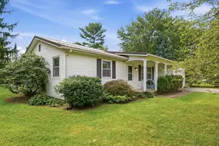 114 Richelderfer St, Cardington, OH 43315 - Photo 6