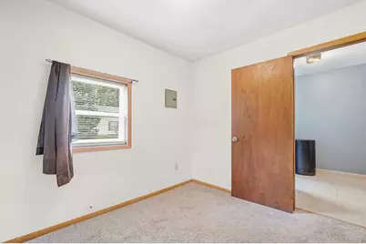 114 Richelderfer Street, Cardington, OH 43315 - Photo 34