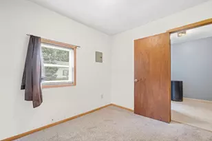 114 Richelderfer St, Cardington, OH 43315 - Photo 34