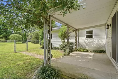 114 Richelderfer Street, Cardington, OH 43315 - Photo 50