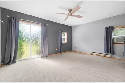 114 Richelderfer Street, Cardington, OH 43315 - Photo 24