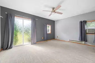 114 Richelderfer St, Cardington, OH 43315 - Photo 24