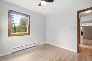 114 Richelderfer St, Cardington, OH 43315 - Photo 42