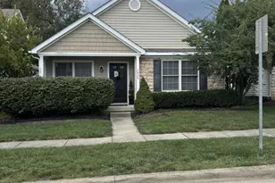 2848 Hillstone St, Columbus, OH 43219 - Photo 1