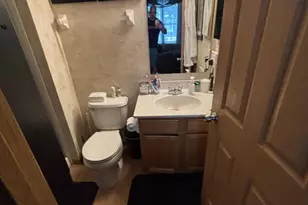 2848 Hillstone St, Columbus, OH 43219 - Photo 6
