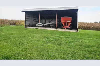 595 Zimmerman Road, Greenfield, OH 45123 - Photo 12