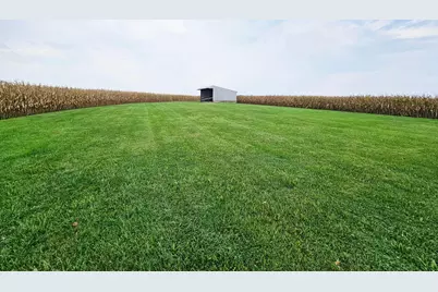 595 Zimmerman Road, Greenfield, OH 45123 - Photo 10