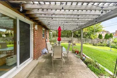 1332 Bronwyn Avenue, Columbus, OH 43204 - Photo 34