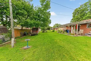 1332 Bronwyn Ave, Columbus, OH 43204 - Photo 38