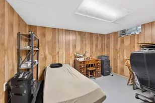 1332 Bronwyn Ave, Columbus, OH 43204 - Photo 46