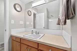 1332 Bronwyn Ave, Columbus, OH 43204 - Photo 28